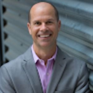 Meet your Posher, Chip